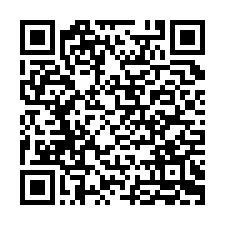 QR Code for bitcoin:bitcoin:bitcoin:bitcoin:bitcoin:bitcoin:LgK4jUdG8GK5Mmfeh2MZE6b4ZDjXkSQL6y