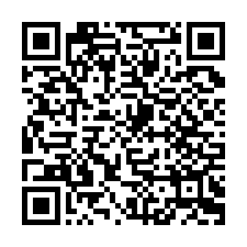 QR Code for bitcoin:bitcoin:bitcoin:bitcoin:bitcoin:bitcoin:LgLSDcDgcdpW1BRNoqm7yR6wuggunEquX5
