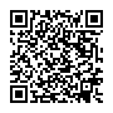 QR Code for bitcoin:bitcoin:bitcoin:bitcoin:bitcoin:bitcoin:LgLpuhefYUR7kocwZPeykznPCC6TToZFJL