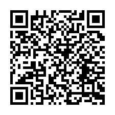 QR Code for bitcoin:bitcoin:bitcoin:bitcoin:bitcoin:bitcoin:LgLs5vMWAEeiBDoafFNxwPDxeJZPrr8iwE