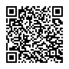 QR Code for bitcoin:bitcoin:bitcoin:bitcoin:bitcoin:bitcoin:LgMH9NYdRhbRd7o7gtbLGN4ocDGfJCv2fZ