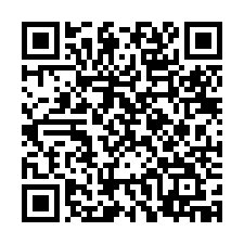 QR Code for bitcoin:bitcoin:bitcoin:bitcoin:bitcoin:bitcoin:LgMdWsTMV9JSymASbBhAxUKnTtNwwha5SH