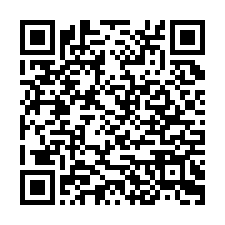 QR Code for bitcoin:bitcoin:bitcoin:bitcoin:bitcoin:bitcoin:LgNoxnE7BqnK6o2mgqCHLHgitVTTeSSm5G
