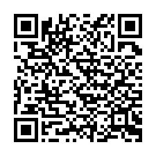 QR Code for bitcoin:bitcoin:bitcoin:bitcoin:bitcoin:bitcoin:LgPCbnnBCyt49d4vogzLfCvS3XSLU8RWbW