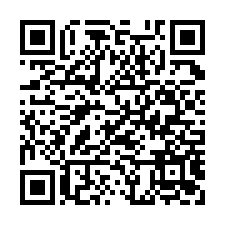 QR Code for bitcoin:bitcoin:bitcoin:bitcoin:bitcoin:bitcoin:LgPefwuDFBNCVevbB58J1yD2s3yXMnWFFc