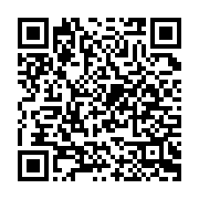 QR Code for bitcoin:bitcoin:bitcoin:bitcoin:bitcoin:bitcoin:LgPyF32nt1QSwW7gJdDfkQjhhWKTSfonkB