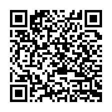 QR Code for bitcoin:bitcoin:bitcoin:bitcoin:bitcoin:bitcoin:LgQ5C4sYMecb2vpuCPXFUeZNtwkBC8K7oQ