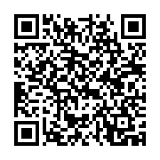 QR Code for bitcoin:bitcoin:bitcoin:bitcoin:bitcoin:bitcoin:LgR3CD5NWDjJ6Xmbt39WiLdrL3wBxYKToU