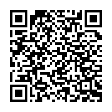 QR Code for bitcoin:bitcoin:bitcoin:bitcoin:bitcoin:bitcoin:LgR79uH7AEoG5GDxXGMax4sS7xdGwe19Xo
