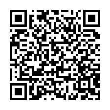 QR Code for bitcoin:bitcoin:bitcoin:bitcoin:bitcoin:bitcoin:LgS2quNrq8kyBEAzMHmybEHZESW2NumAxH