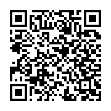 QR Code for bitcoin:bitcoin:bitcoin:bitcoin:bitcoin:bitcoin:LgSPFUX37RMKu9Jp7uUJFYZLitWGrMCDd6