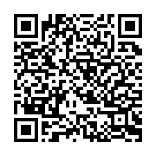 QR Code for bitcoin:bitcoin:bitcoin:bitcoin:bitcoin:bitcoin:LgSd8f3XaxDwcq2q2qfRAMSePAVDzHrPiJ
