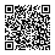 QR Code for bitcoin:bitcoin:bitcoin:bitcoin:bitcoin:bitcoin:LgUW9ikbKYcMRUob1frqVFs98RcdQZvkaj