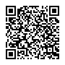 QR Code for bitcoin:bitcoin:bitcoin:bitcoin:bitcoin:bitcoin:LgVE6dToWNoWMjTqtf5S4kn4S49YoepGr5