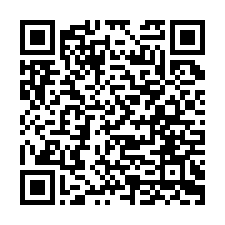 QR Code for bitcoin:bitcoin:bitcoin:bitcoin:bitcoin:bitcoin:LgVHaSoeGVSoeftciPDKkkSTmLTanAnncf