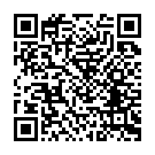 QR Code for bitcoin:bitcoin:bitcoin:bitcoin:bitcoin:bitcoin:LgWCeXwWYs5iBkpSSbQYADRhRCVpgjRxF6