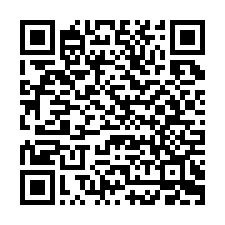 QR Code for bitcoin:bitcoin:bitcoin:bitcoin:bitcoin:bitcoin:LgWLC5HSBKiiazcFcL2ezCpHb6ToM2L3gs