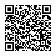 QR Code for bitcoin:bitcoin:bitcoin:bitcoin:bitcoin:bitcoin:LgXGGUBEJFwrNFcidBUWsRd7UYctNW6JsK