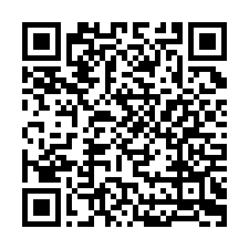 QR Code for bitcoin:bitcoin:bitcoin:bitcoin:bitcoin:bitcoin:LgXgp6gSoWLEtCkiRwtQFozMEG95CJBx4b