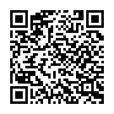 QR Code for bitcoin:bitcoin:bitcoin:bitcoin:bitcoin:bitcoin:LgYtNcYAzeUkrWHm2AGPjfMKjGfd5JmsAz