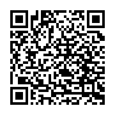 QR Code for bitcoin:bitcoin:bitcoin:bitcoin:bitcoin:bitcoin:LgZ4EsUgNLPy1ffN62TjgqQLZXkPiRCo4p