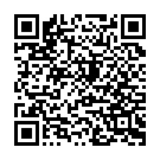 QR Code for bitcoin:bitcoin:bitcoin:bitcoin:bitcoin:bitcoin:LgZsDraCfditZoNbLsD2eYHxTchhE8a3Hi