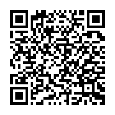 QR Code for bitcoin:bitcoin:bitcoin:bitcoin:bitcoin:bitcoin:LgaWioDZpcN3K8dW9tPjQENX7DFW52uMsD