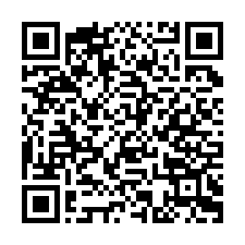 QR Code for bitcoin:bitcoin:bitcoin:bitcoin:bitcoin:bitcoin:LgbHa81MS7prhQPpATwkLWcDFxgm1dp2Am
