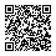 QR Code for bitcoin:bitcoin:bitcoin:bitcoin:bitcoin:bitcoin:LgbqUN9h5bCpq4Cc3gSP5fCp5P3QfB1KPy