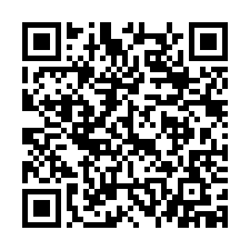 QR Code for bitcoin:bitcoin:bitcoin:bitcoin:bitcoin:bitcoin:Lgc7mBMBk8kMuikdezCyvLJKvU6wPge7RX