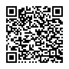 QR Code for bitcoin:bitcoin:bitcoin:bitcoin:bitcoin:bitcoin:LgcTK4JHtE2PtViLCJ4QjWrXpiYmxMYRrd