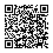 QR Code for bitcoin:bitcoin:bitcoin:bitcoin:bitcoin:bitcoin:Lgd2KFiLL62VpaaTqAypdhDCDk677QHTtH