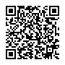 QR Code for bitcoin:bitcoin:bitcoin:bitcoin:bitcoin:bitcoin:Lgd42CCK2Xsy4FJZ7fSvtHTmxYR28N9QcP