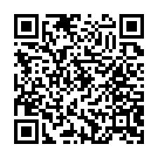 QR Code for bitcoin:bitcoin:bitcoin:bitcoin:bitcoin:bitcoin:LgeaQbNwrv1ScJYieCGL2VCUAMFKjeuSTd
