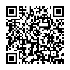 QR Code for bitcoin:bitcoin:bitcoin:bitcoin:bitcoin:bitcoin:Lgf3RAwGvg2dA74LDHFVCjbd19kP18ooA5
