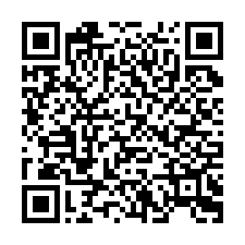 QR Code for bitcoin:bitcoin:bitcoin:bitcoin:bitcoin:bitcoin:LgfCbjPN1Ze3LcT5sPsGh37WB4mxpexbXD