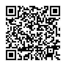 QR Code for bitcoin:bitcoin:bitcoin:bitcoin:bitcoin:bitcoin:LggS56kMAaeTYK6kQGxJbcYMDbrPCX44U9