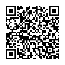 QR Code for bitcoin:bitcoin:bitcoin:bitcoin:bitcoin:bitcoin:LghkYtGykZqjQH95maRVSNZpQWPbuFpowY