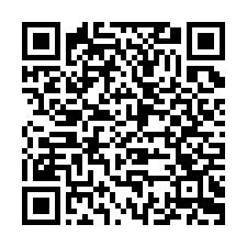 QR Code for bitcoin:bitcoin:bitcoin:bitcoin:bitcoin:bitcoin:LgiDBPhsDu3BdaTmMKr5ySP5nHiYkosmP8