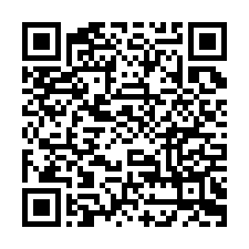 QR Code for bitcoin:bitcoin:bitcoin:bitcoin:bitcoin:bitcoin:LgiG8cDt7VB2WXgJ6uTgvjrbZbfLGL5P9s