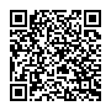 QR Code for bitcoin:bitcoin:bitcoin:bitcoin:bitcoin:bitcoin:LgiKsStC4YPwLyh5yd9TvMZvf5znfnGrDc