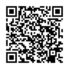 QR Code for bitcoin:bitcoin:bitcoin:bitcoin:bitcoin:bitcoin:LgihPyDYUYLw171Qvb51bApLk7s2rWD9R6