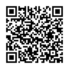 QR Code for bitcoin:bitcoin:bitcoin:bitcoin:bitcoin:bitcoin:LgjcGLEf43BfcpbN7cTu4M64bGEAXVyhec