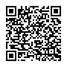 QR Code for bitcoin:bitcoin:bitcoin:bitcoin:bitcoin:bitcoin:LgkmJCvRkCgm4MqfgZNJVCuEWQLLmHevJF