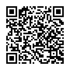 QR Code for bitcoin:bitcoin:bitcoin:bitcoin:bitcoin:bitcoin:Lgm9B5GeZTmLMpLV2ourE5yAnuMDDLuhph
