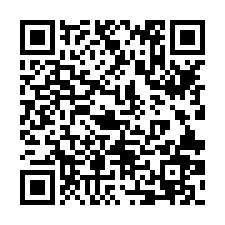 QR Code for bitcoin:bitcoin:bitcoin:bitcoin:bitcoin:bitcoin:LgmLdLRhPgVsQ4Aop16MkEEKM5LLPKFHwz