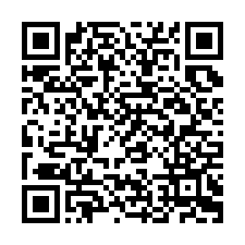 QR Code for bitcoin:bitcoin:bitcoin:bitcoin:bitcoin:bitcoin:LgmMbGQp69fe17vuSKxmrMtFXM2JSbaKjb