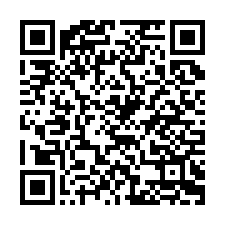 QR Code for bitcoin:bitcoin:bitcoin:bitcoin:bitcoin:bitcoin:LgnNC46DgBRAZPzPuaB4NSAz97iPL42BxT