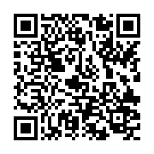 QR Code for bitcoin:bitcoin:bitcoin:bitcoin:bitcoin:bitcoin:LgoFmryi3BkWAg3jP4eCHcX7JUX2oPn3jR
