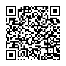 QR Code for bitcoin:bitcoin:bitcoin:bitcoin:bitcoin:bitcoin:LgoR267YhYXfVPPWSaw9PvT3dDYGpsPb8k
